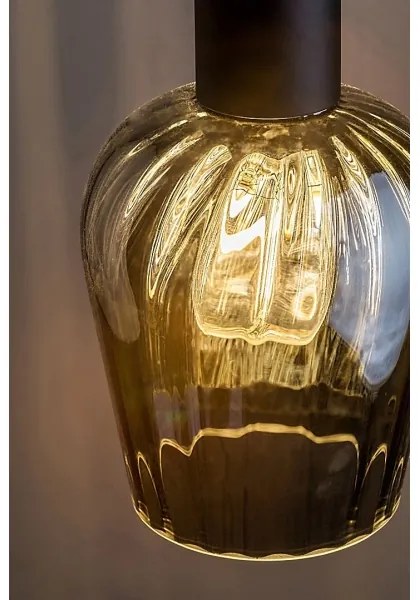 Lustră pe cablu Rabalux 72270 FLORIAN 1xE27/40W/230V