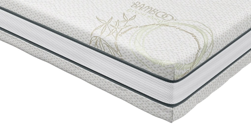 Saltea Pocket Natura de la Sleepy