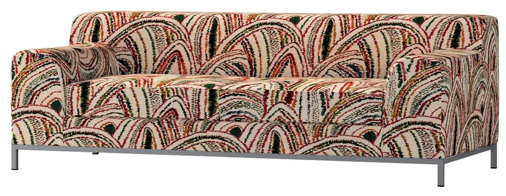 Husa pentru sofa Kramfors cu 3 locuri