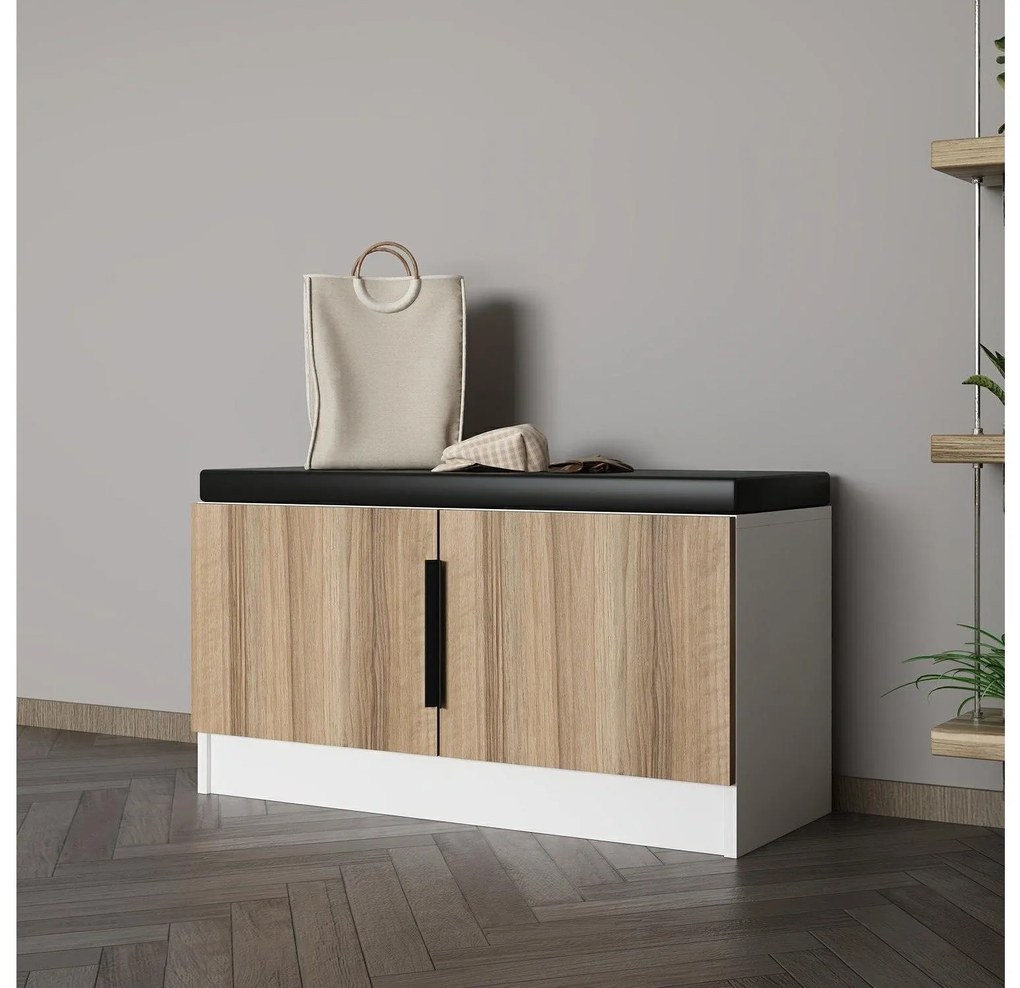 Pantofar Nemake 11 (Nuc) . 1093906