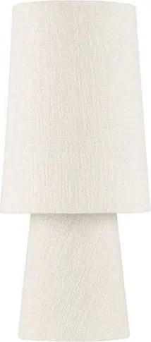 Veioza, Lampa de masa din in Nebia