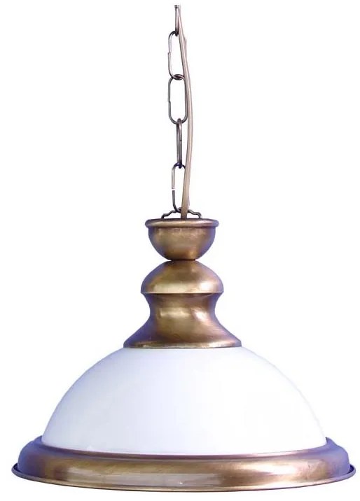 Prezent 30021 - Geam de schimb ORION