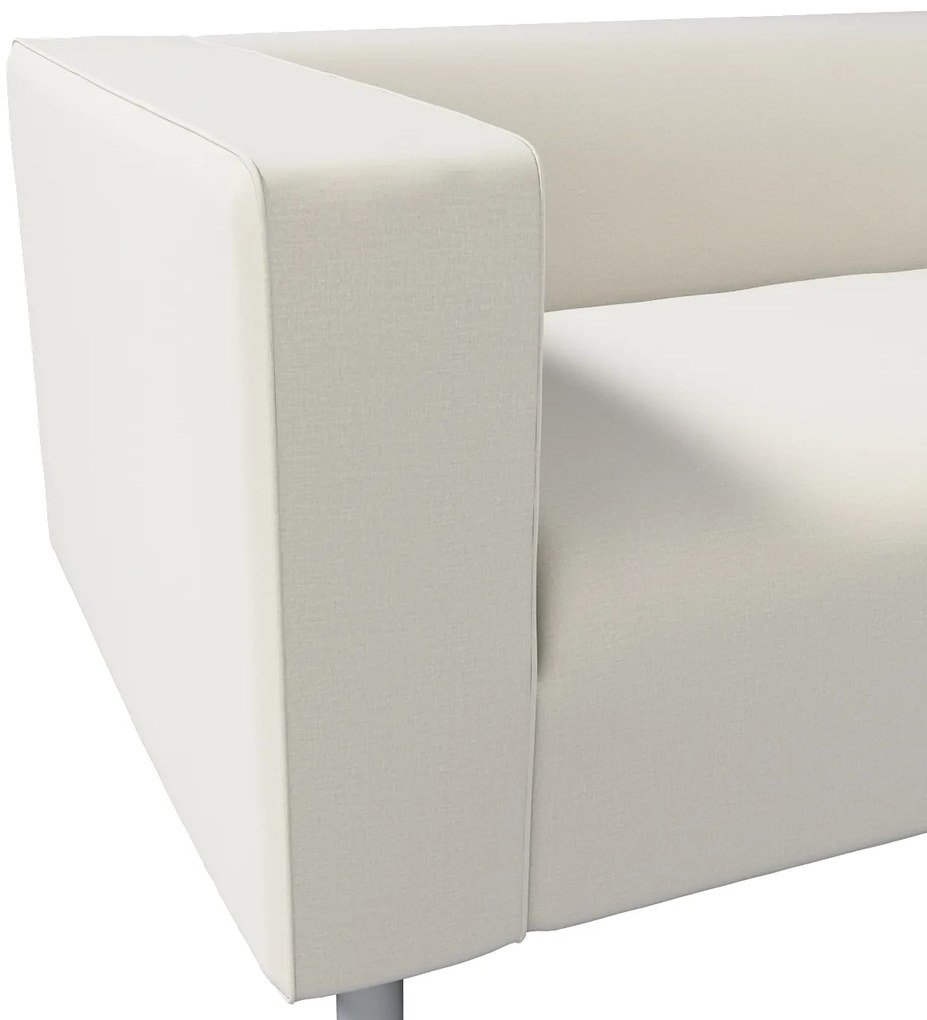 Husa sofa 2-locuri Klippan