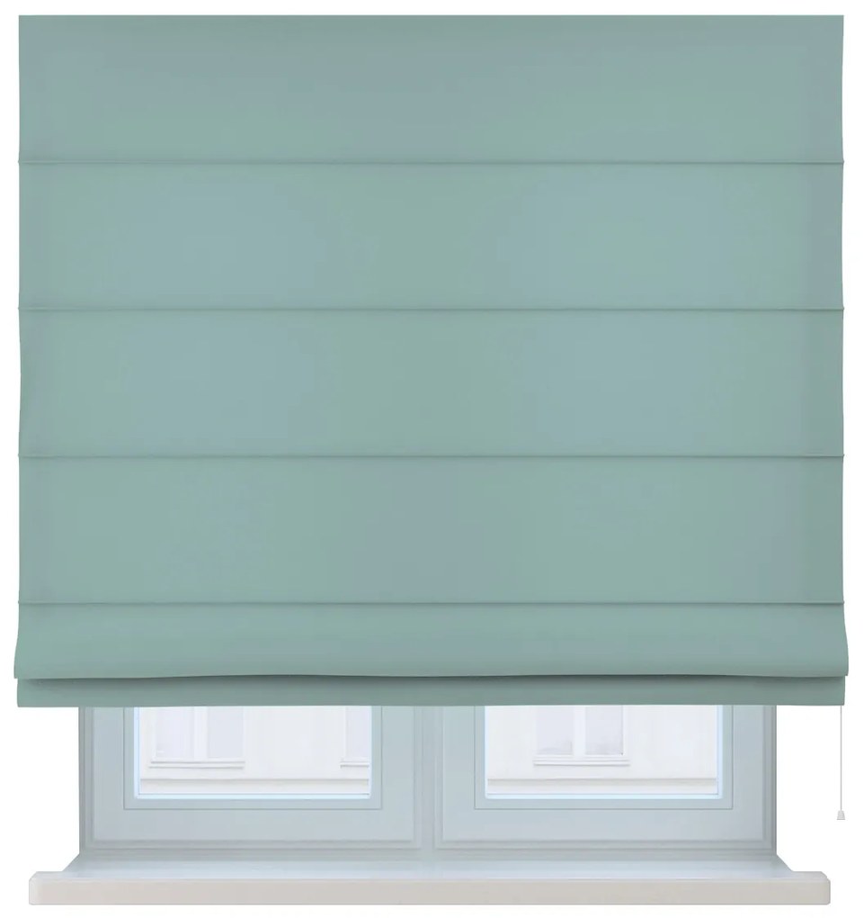 Stor roman Capri