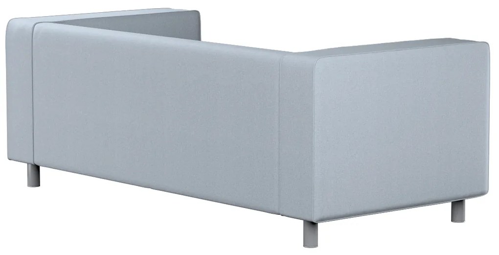 Husa sofa 2-locuri Klippan