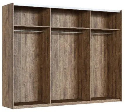 Dormitor GLOBAL257