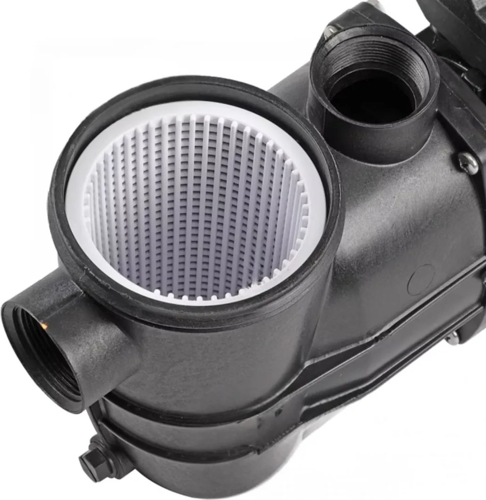Pompă pentru sistemul de filtrare cu nisip 10 980 l/h Monzana
