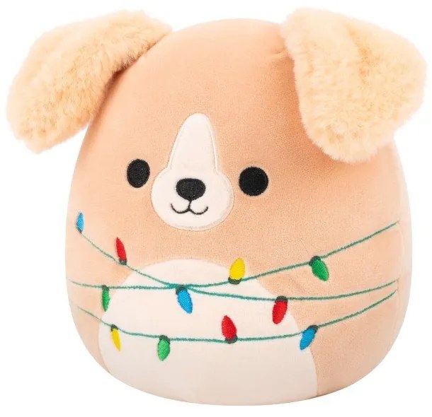 Jucărie de pluș Stevon – SQUISHMALLOWS