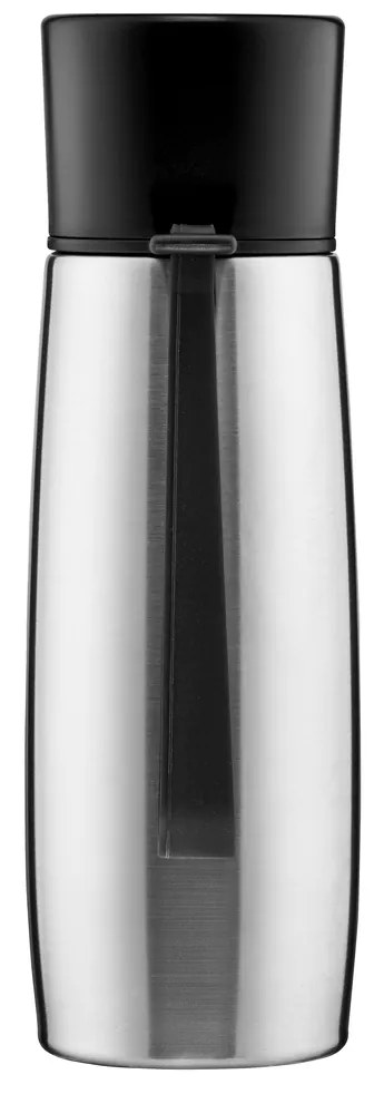 Cana termos 500ml Ryan