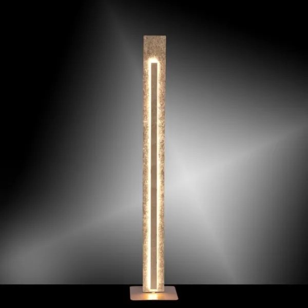 Lampadar LED Paul Neuhaus 603-12 NEVIS LED/27W/230V