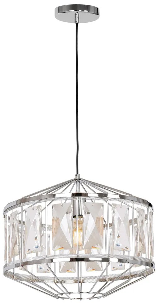 Pendul ELEGANCE Lum933 Luminex