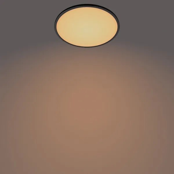 Plafonieră LED dimabilă Philips SCENE SWITCH LED/18W/230V