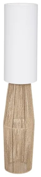 Lampadar Atmosphera AISSA 1xE27/40W/230V