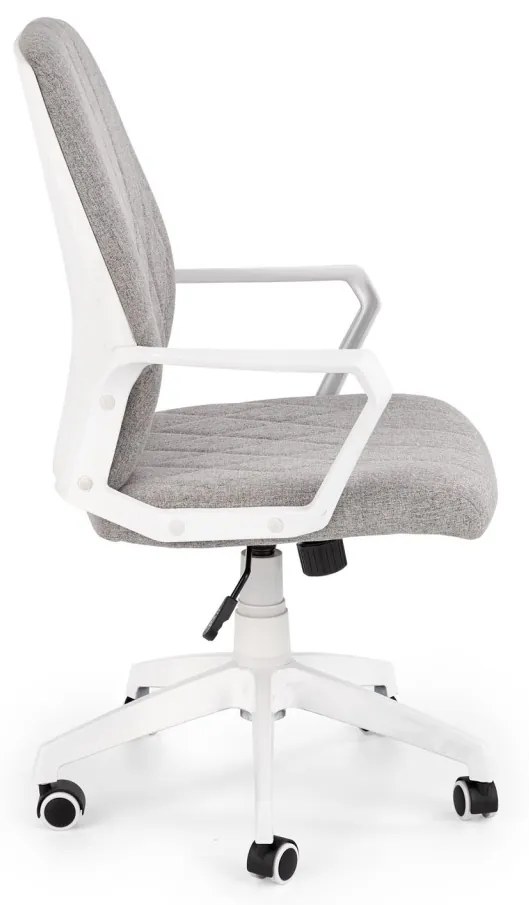 Scaun de birou Spin 2 Gri