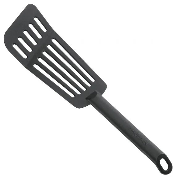 Tescoma Spatulă pentru omlete SPACE LINE