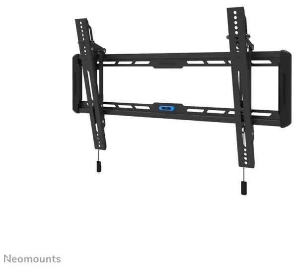 Suport perete NM 40"-75" 70kg ng