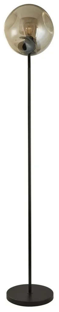 Lampadar, Lampa de podea design modern minimalist Punch