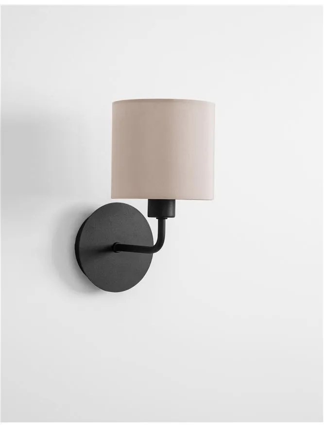 Aplica de perete design modern BITONTO NVL-9151401