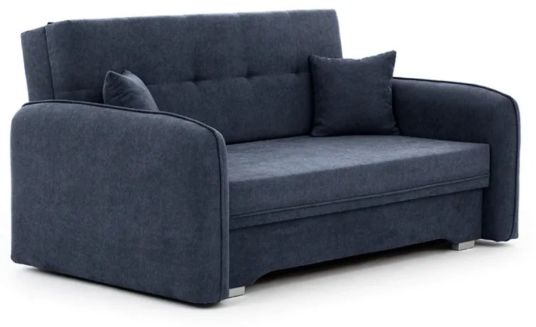 Canapea extensibila Laine Poco 40