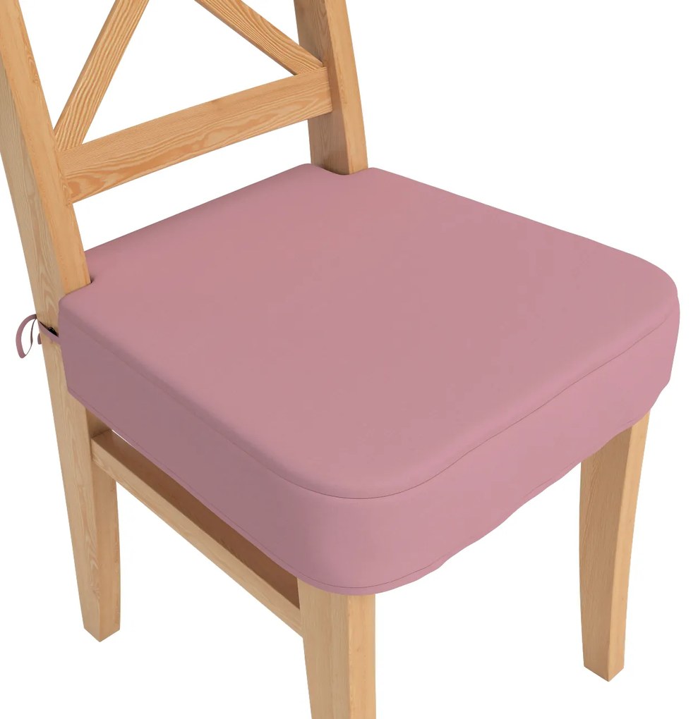 Husa pentru scaun Ikea Ingolf