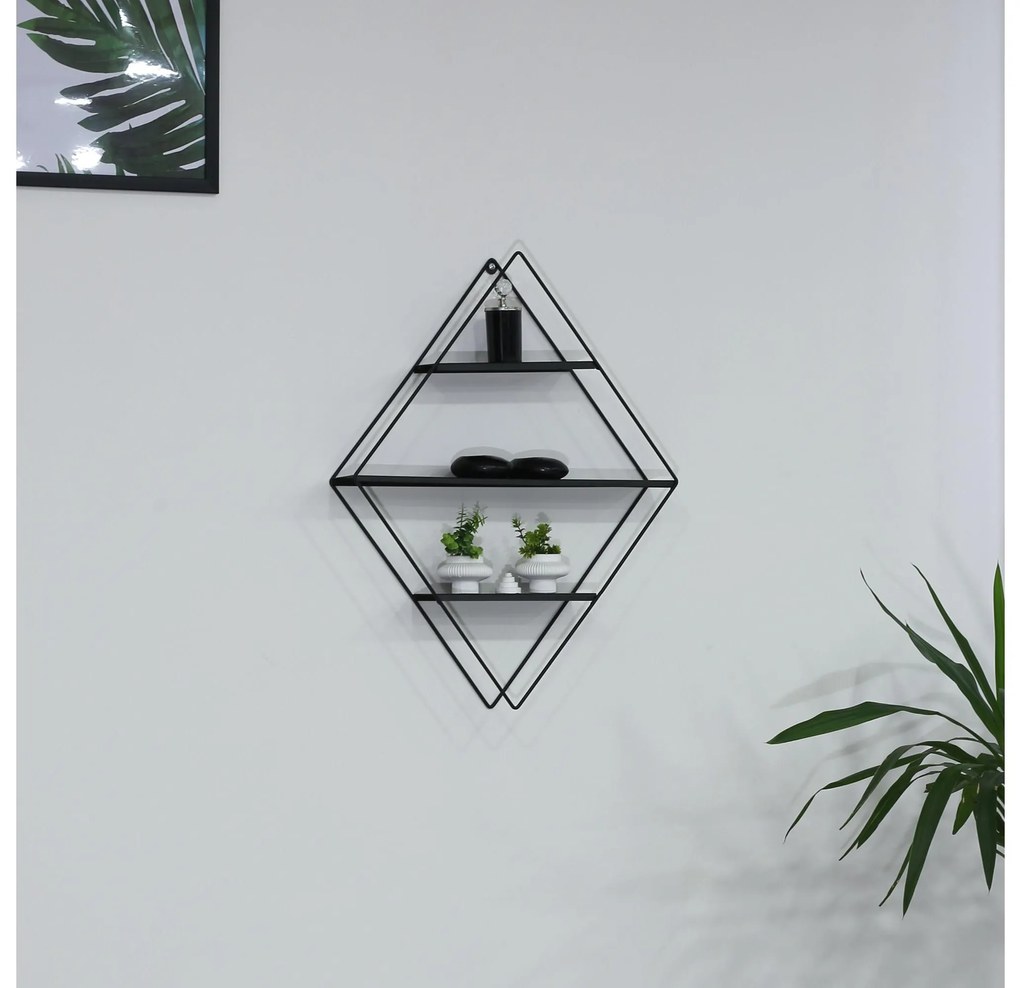 Raft to (negru) . 1095944