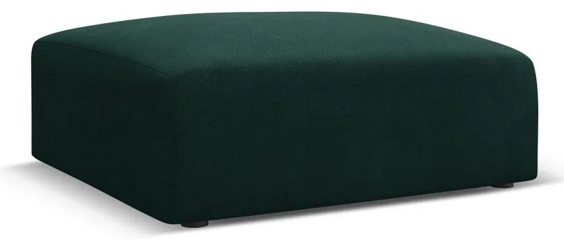 Taburet verde Esther – Milo Casa