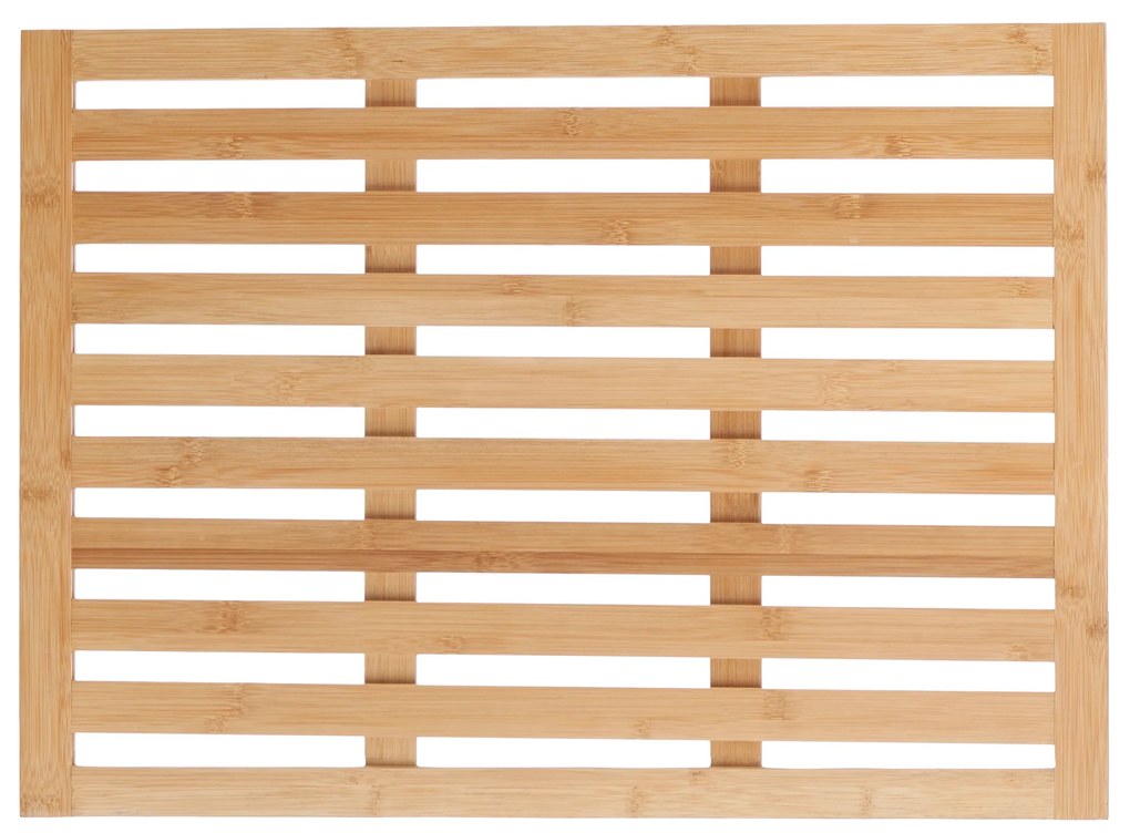 Suport pentru hârtie igienică CLOM, 19 x 19 x 71 cm