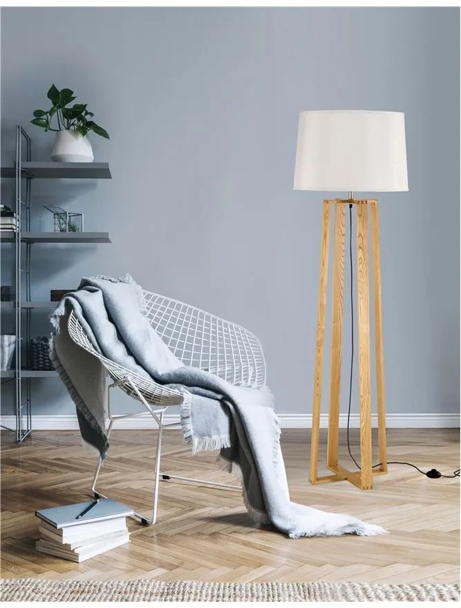 Lampadar design modern Alma NVL-60202