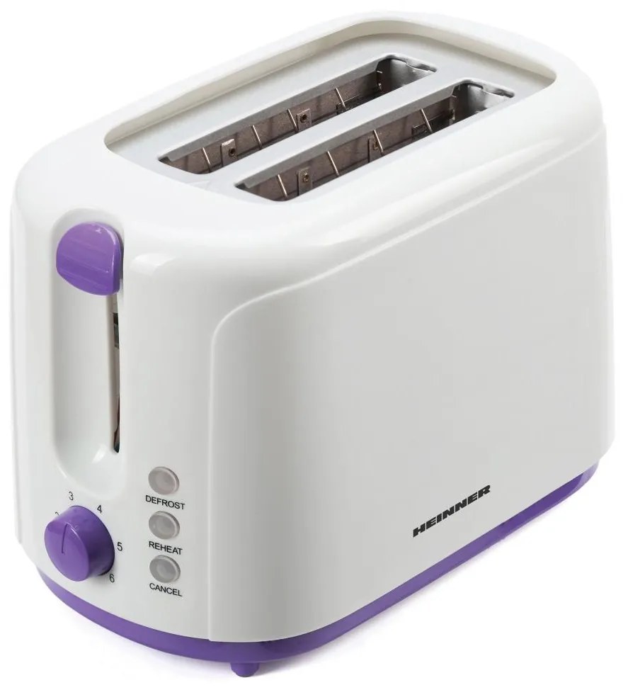 PRAJITOR DE PAINE HEINNER TP-750UV