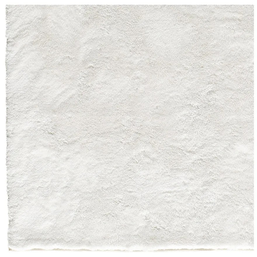 Covor alb 160x230 cm Roma – Universal