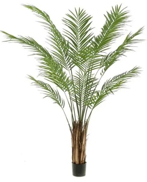 Palmier artificial Areca - 180 cm