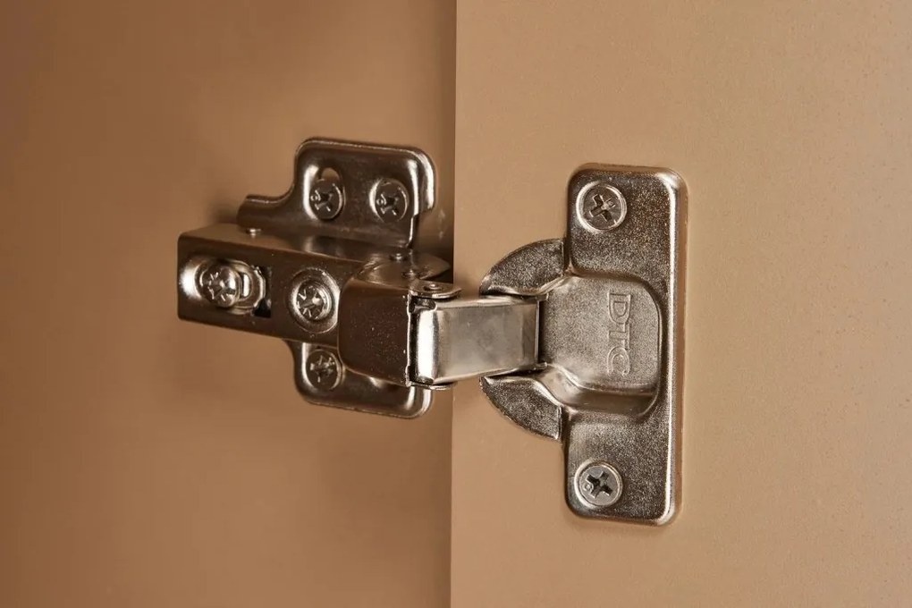 Dulap cu blat ceramic SAVOY 130cm