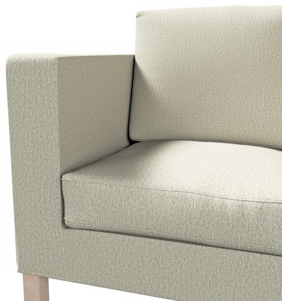 Husa pentru sofa Karlanda 2-locuri