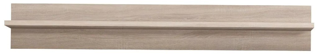 Raft Camber C26 (Stejar sonoma). 606045