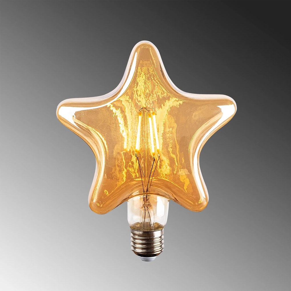 Bec cu Led OP - 031