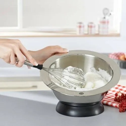 Tel de bătut Leifheit, inox, 31 cm 03098L, 31 cm
