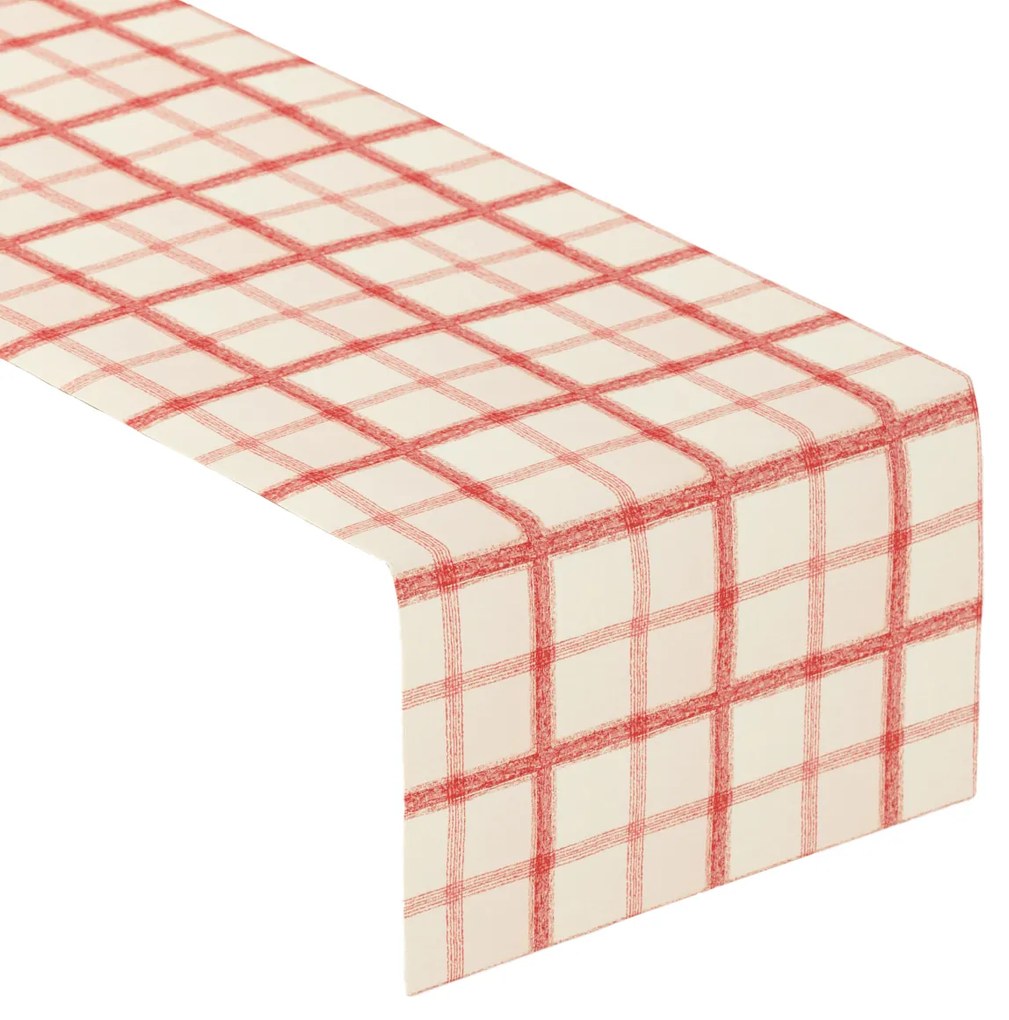 Traversa de masa