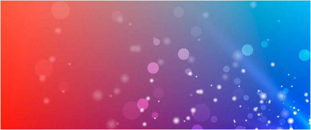 Tabloul abstract modern (120x50 cm)
