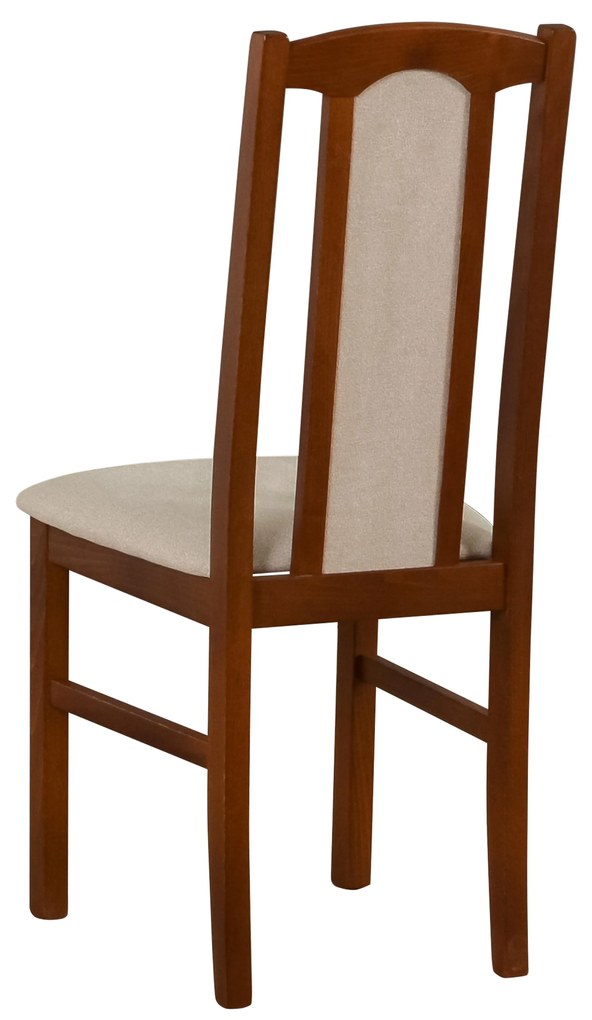 Scaun sufragerie Blake 7. 608037