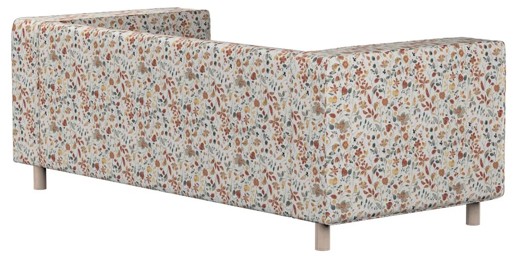 Husa sofa 2-locuri Klippan