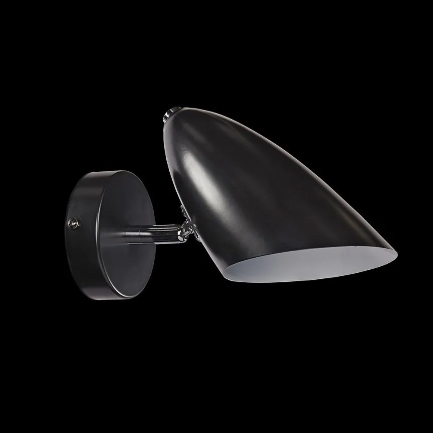 Aplica de perete design modern minimalist Aida