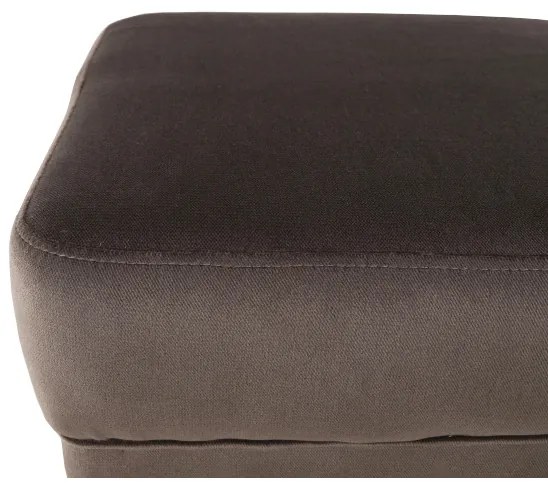 Taburete Royse Paros 04 (gri maro taupe + fag). 809445