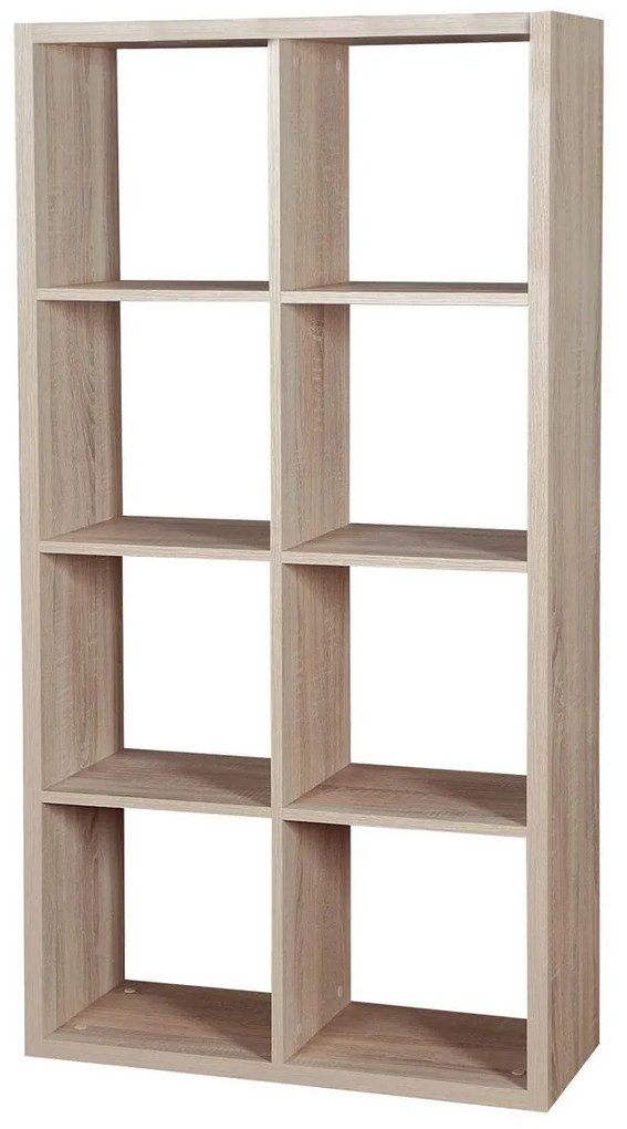 Raft Esmeralda EV05 (stejar sonoma). 1058347