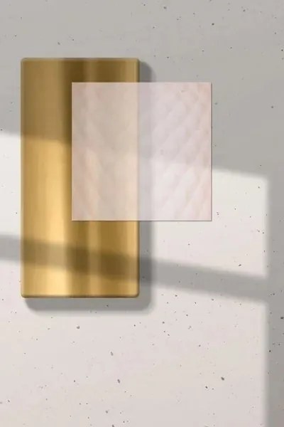 Lustra eleganta design LUX realizata manual Bloom