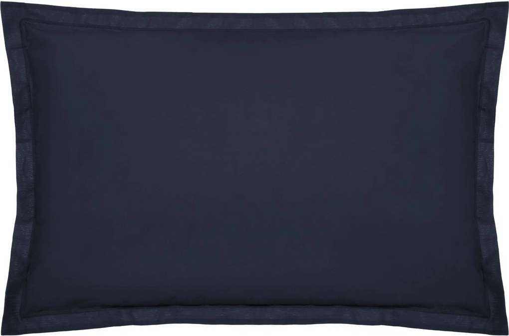 Fată de pernă din bumbac, 50 x 70 cm