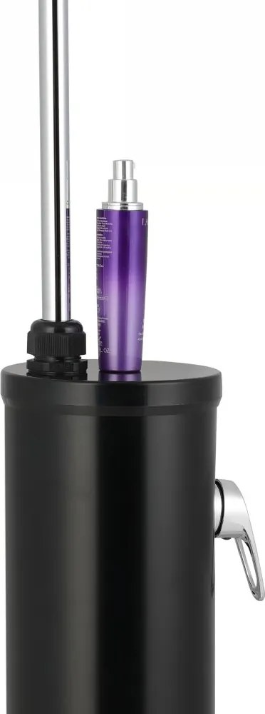 Duș solar de grădină 18 l