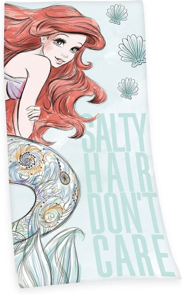 Prosop Herding Arielle, 75 x 150 cm