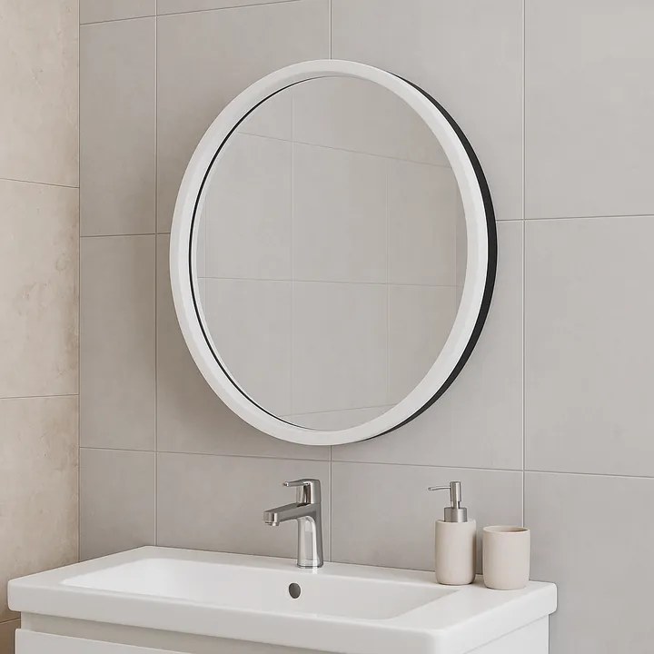 Oglinda LED 60cm BL807