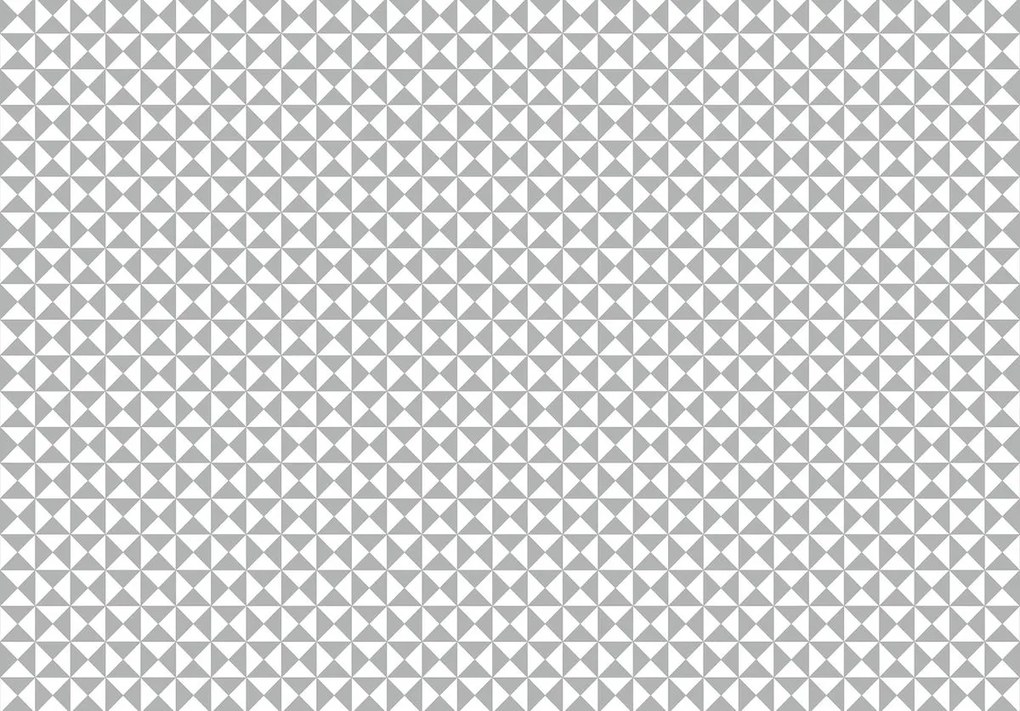 Fototapet - Mozaic (152,5x104 cm)