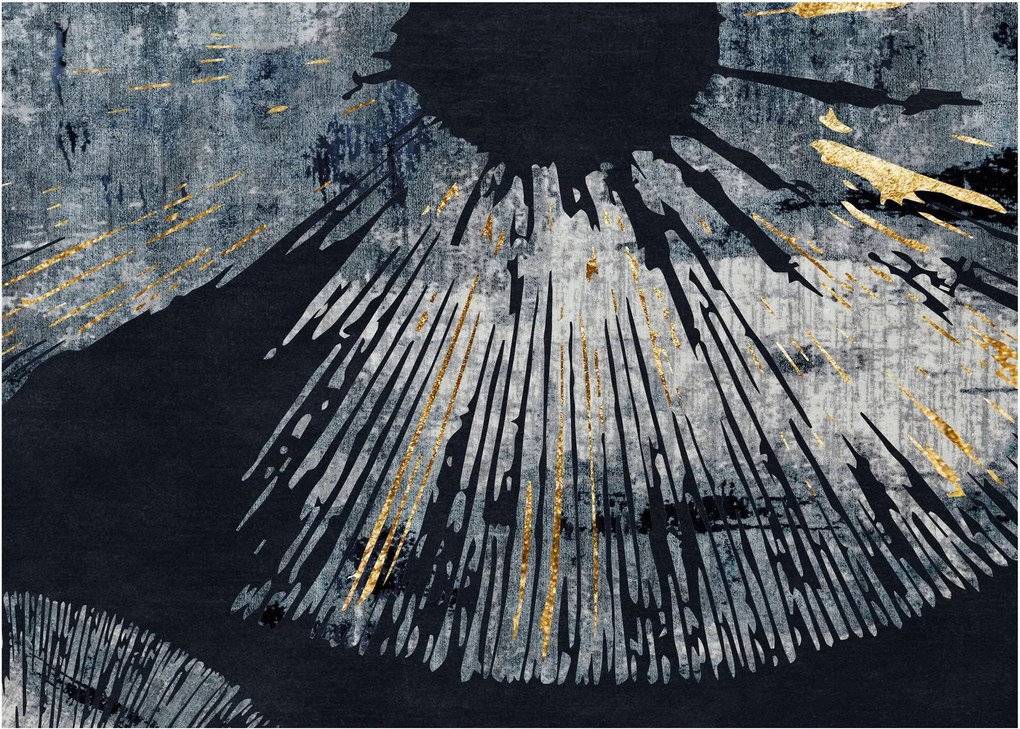 Tablou - Abstract (70x50 cm)